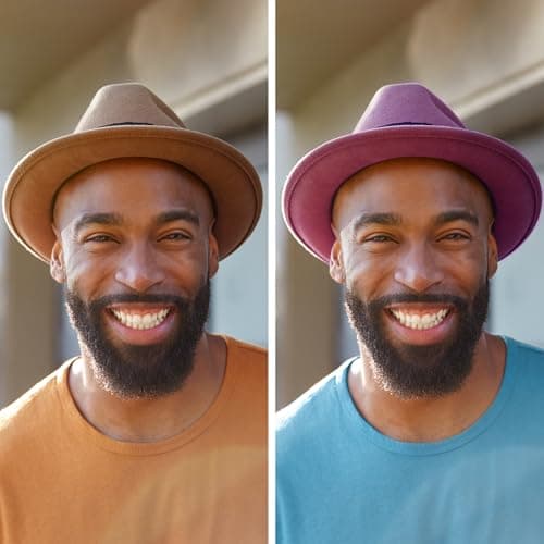 Adobe Photoshop 2025 & Premiere Elements 2025 │Student & Teacher Edition │ Licence 3 ans │ 1 appareil │1 Usager│PC/Mac│Téléchargement