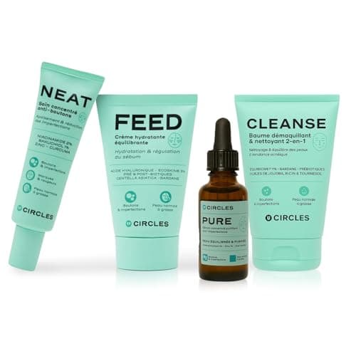 DREAM Spray Mélatonine 1,9 mg – Sommeil Rapide et Réparateur – avec Mélisse, Tilleul, Eschscholtzia – Réveils Nocturnes, Stress – Goût Fleur d’Oranger – Vegan – 20 ml – 100% Naturel