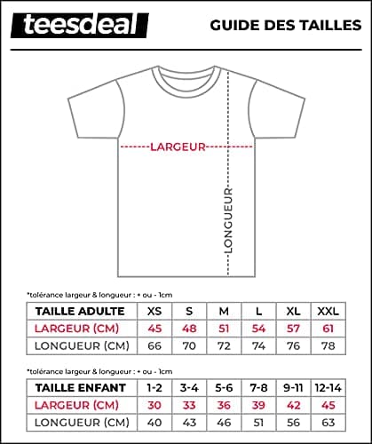 Tshirt Poke Mon Prénom Au Choix Personnalisé Enfant Garçon & Fille