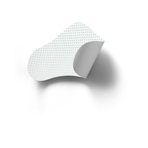 Initiv Patch nuque – Soulage la douleur jusqu’à 5 jours – Dispositif Médical – Sans actif médicamenteux – Boite de 3 patchs - Adultes