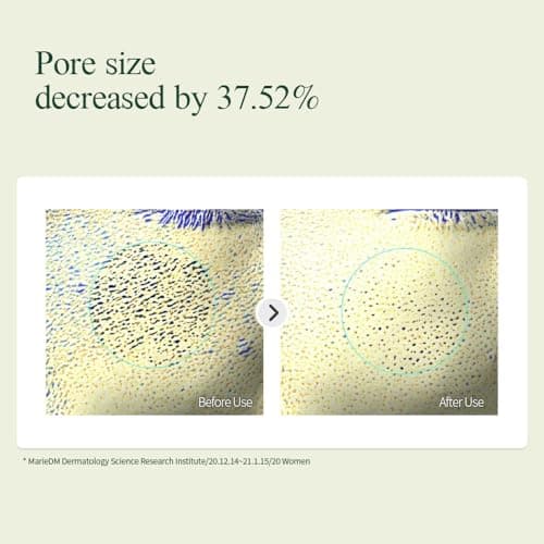 [PKY] Pyunkang Yul Crème Barrière Hydratante Apaisante pour Peau Sensible, Céramides et Acide Hyaluronique pour Hydratation, Vegan, Soin Visage Coréen (1.69 Fl. Oz, 50ml)