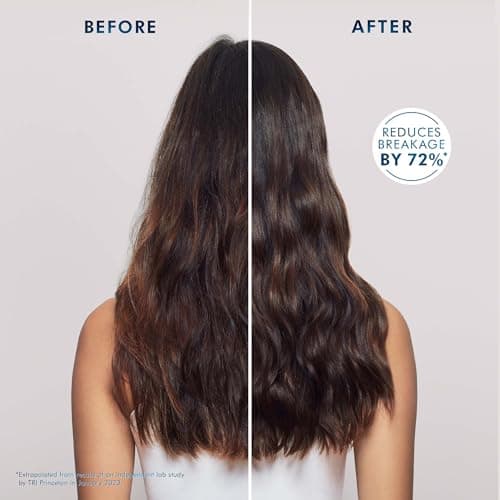 Creme Coiffante Disciplinante Moroccanoil, 75 ml