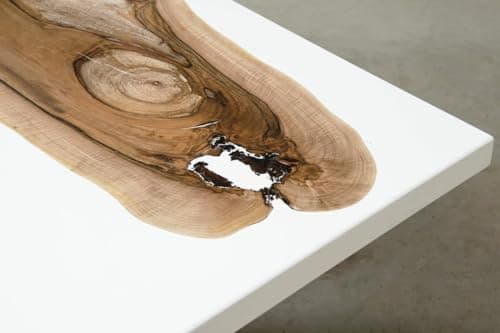 EPODEX® 2K Résine Epoxy| Coulée 0-1cm | Art, artisanat et autres | Résine de coulée| Résine liquide | Résine époxydique | Cristalline ou en l'une de nos 40 couleurs|Kit avec prix dégressif