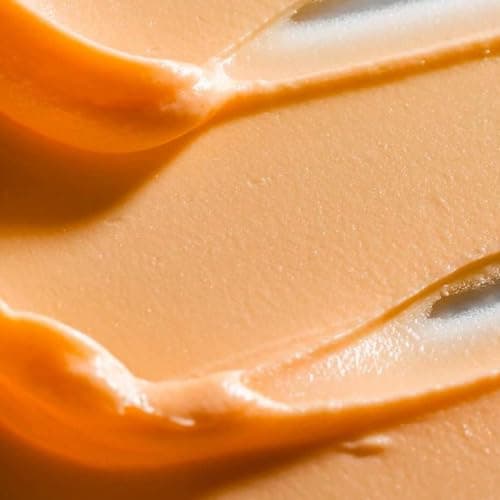 Senso Naturale Activateur Solaire Huile Corps Solide, Crème Bronzante, Prépare la Peau à l'Exposition Solaire, Antioxydant et Stimulant à l'Huile d'Argan, 100% Naturel, Vegan et Biologique