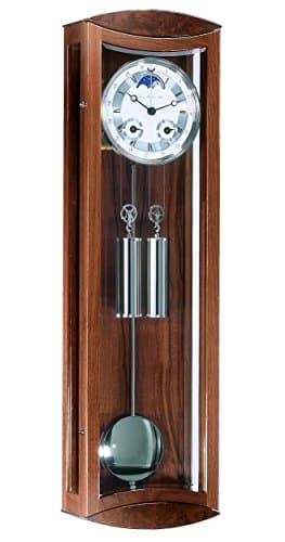 Hermle Horloges Murales classiques 70650-030058