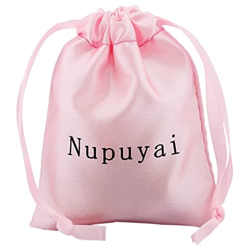 Nupuyai 4.5cm Aventurine Verte Naturelle Pierre de Cristal en Forme d'oeuf avec Support, œuf decoratif en Pierre Semi-précieuse Polie pour Décor de Bureau et Chakra Reiki