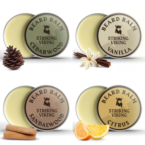 Tous les parfums d'échantillons naturels d'agrumes, de vanille, de bois de santal et de bois de cèdre pour hommes - Styles et conditions avec du beurre de karité biologique