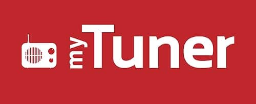myTuner Radio France Pro