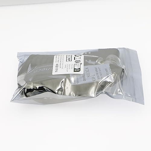 Uonecn Blackmagic RG179 coaxial BNC à angle droit mâle vers mâle Câble flexible pour caméra vidéo BMCC.