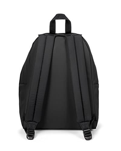 Eastpak Padded Pak’r Sac à Dos 24L, Résistant à l’Eau, Scolaire