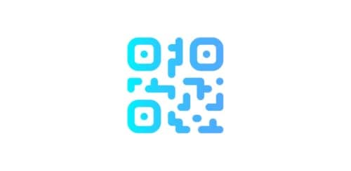 QR Encrypt Advance
