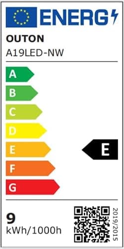 OUTON Arc LED-Stehlampe mit Fernbedienung, dimmbar, modern, schwarz, 3 Lichter, gewölbte hohe Stehlampe, Mid-Century, verstellbare Steh-Ecklampe mit Hängeschirm für Schlafzimmer, Büro, Wohnzimmer