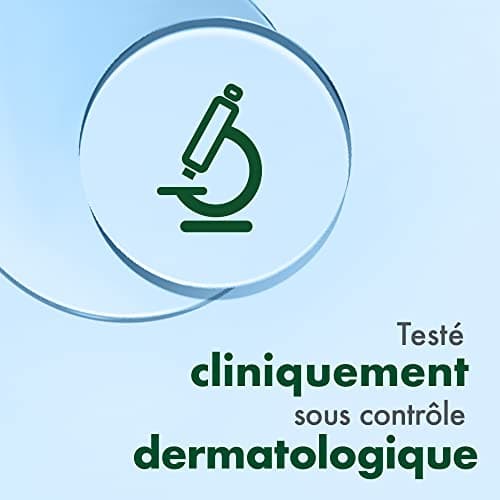 Cicabiafine | Baume Hydratant Anti-Dessèchement (tube de 200 ml) – Baume réparateur pour peaux très sèches à irritées – Baume apaisant sans effet gras
