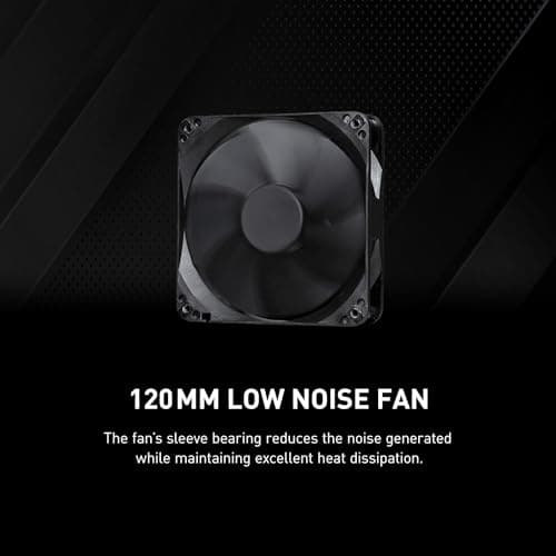 MSI MAG A650BN Bloc d'alimentation, Prise EU - 650W, Certifié 80 Plus Bronze, PSU ATX, Rail Unique 12V, Circuit DC vers DC, Ventilateur 120mm - Garantie 5 Ans
