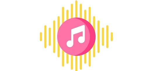 Simple Music