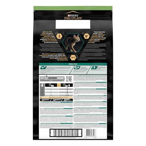 Purina Proplan - PROPLAN PURINA CHAT STERILISED SAUMON 10Kg