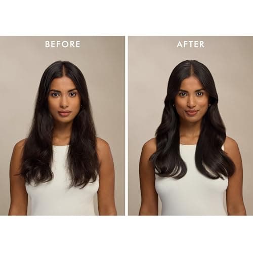 Moroccanoil Creme de Coiffage Hydrantante , 300 ml