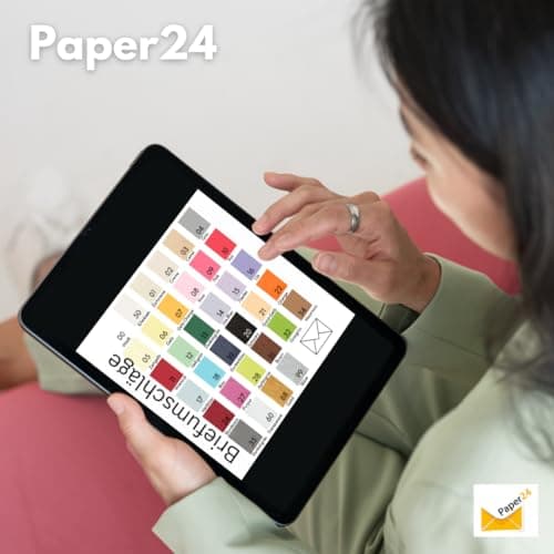 25 enveloppes 14x19 cm, grammage 120g/m2, enveloppe 14x19, couleur : gris avec patte pointue pour carte 13x18 cm