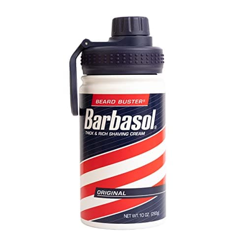 Grupo Erik - Bouteille Isotherme Jurassic Park 380ml | Acier Inoxydable et Sans BPA, BMHC019