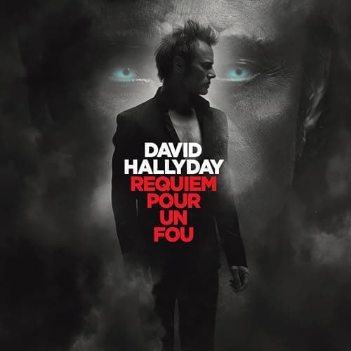 Requiem pour Un Fou