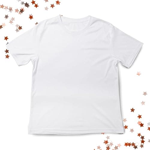 Body bébé ou tee-shirt enfant personnalisable – Ajoutez votre message ou prénom | Cadeau original personnalisé pour naissance, anniversaire, baby shower (Message au choix)