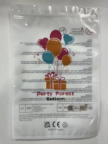 Kit d'Arche Guirlande Ballons Blanc Et Argenté, 116 Pièces Kit d'Arche Ballons Blanc Argenté Métallisé Avec Ballons Confettis Pour Femmes Filles Anniversaire Fête Prénatale Mariage Décoration