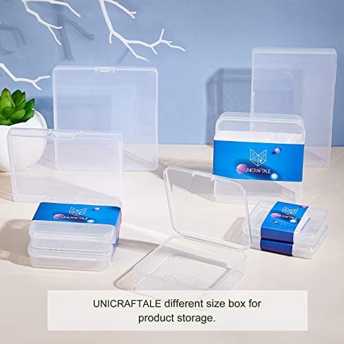 UNICRAFTALE 50 pièces Baril Perles en Vrac Perles en Métal Doré Perles en Acier Inoxydable 4mm Mini Bracelet Perles 2mm Trou Perles D'Espacement pour la Fabrication de Bijoux Résultats