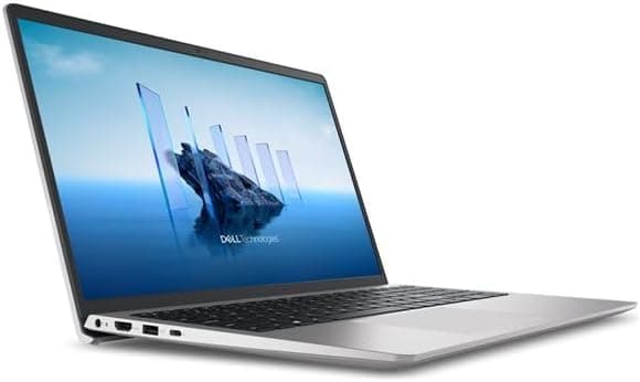 Dell Pro 15 Essential PV15250 PC IA 15.6" Intel Core i5-1334U
