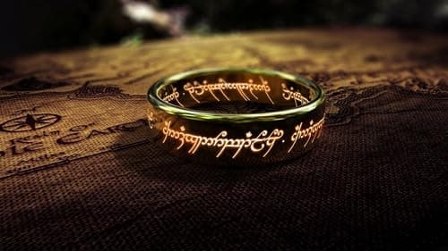 Le Hobbit + Le Seigneur des Anneaux - Trilogies Versions Longues [Blu-ray]