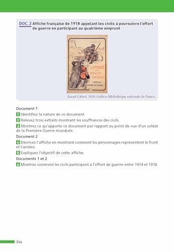 Maxi-Annales ABC du Brevet 2025 - Toutes les matières 3e : Maths - Français - Histoire-Géographie EMC (Enseignement Moral et Civique) - Physique-Chimie - SVT - Technologie - Oral - Sujets et corrigés