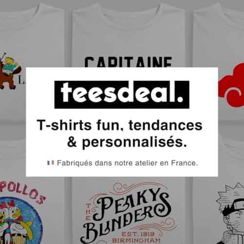 Tshirt Enfant Personnalisé Top 1 Battle Royale Avec Ton Pseudo Personnalisé