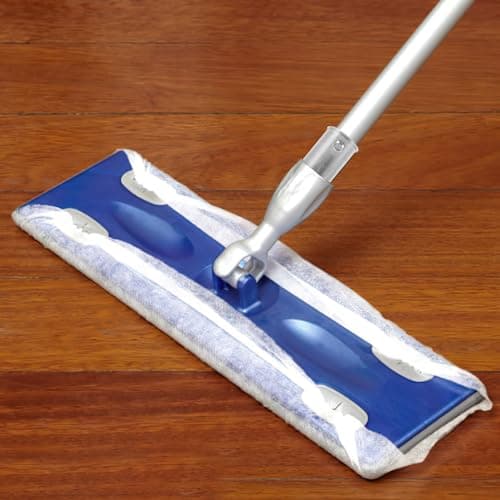OSALADI Filetage Français Poteau De Fer Adaptateur Pour Balai Remplacement Rallonge Adaptateur Italie Adaptateur Poignée Conseils Pour Poteaux En Bois Style Américain Rallonge Outils De