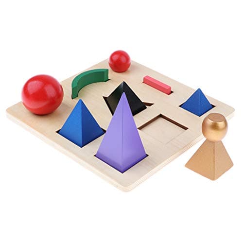 Matériel De Langue Montessori - Symboles De Grammaire avec Jouet à Plateau Découpé