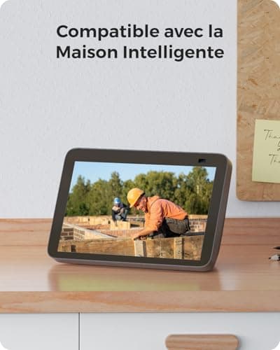 Reolink 4K/8MP LTE Camera Solaire, 4G Caméra Surveillance Extérieure sans Fil, Vision Nocturne Couleur, Détection Intelligente, Pan 355°& Tilt 140°, Go PT Ultra (Gris)+Panneau Solaire+Carte SD 32Go