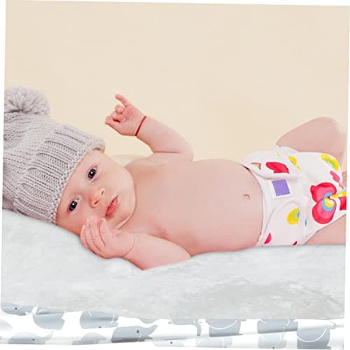 CIMAXIC housse de table à langer berceau housse de matelas à langer extensible tables à langer bébé linge de lit pour bébés linge bebe housse de matelas à langer pour bébé tricot Grey