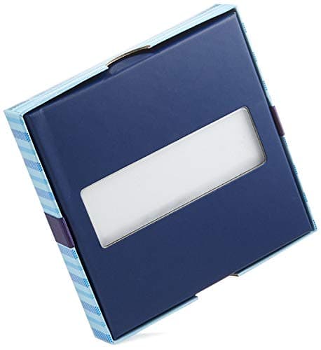 Carte Cadeau Amazon.fr - Dans un Coffret Noeud Papillon