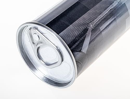 APP PU 50 FC Colle-mastic carrosserie voiture | Colle polyuréthane: excellent pour une utilisation comme colle a pare brise | Mastic colle étanche pour nombreux matériaux | Noir | 310 ml