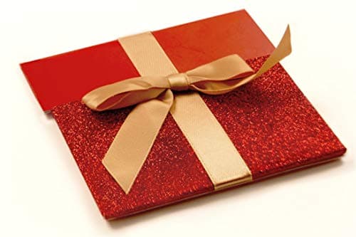 Carte Cadeau Amazon.fr - Dans un Dans un étui Noël