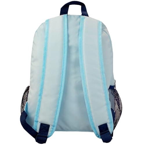 BlueY Sac A Dos Sac À Dos Bingo | Bleu One Size