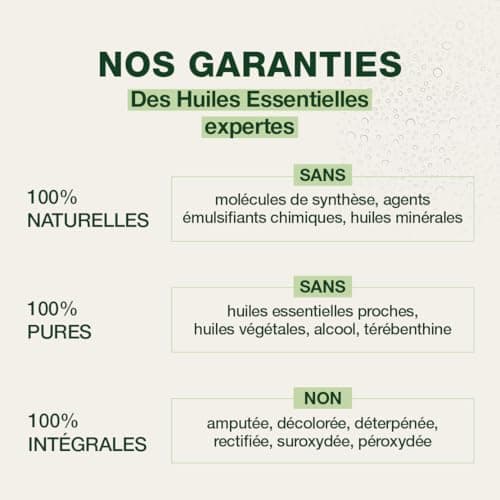 Pranarôm Aromapic Spray Corps Anti-Moustiques Bio 75 ml | Efficacité 7h prouvée en laboratoire contre moustiques européens et tropicaux. Ne dessèche pas la peau. Dès 7 ans.