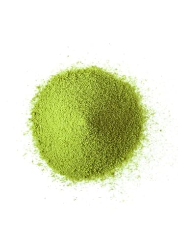 Thé Matcha en poudre Bio Japonais 70G | Thé Vert | Qualité Premium | Tonus, Minceur, Drainage