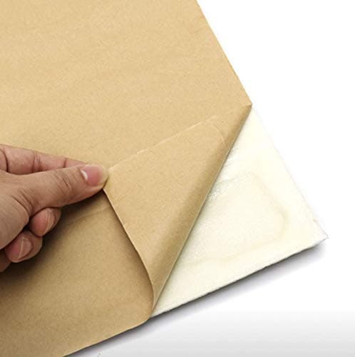 3d Stickers RHP Muraux Brique Rayon De Soleil PE Papier Peint Non-Toxique Mousse Odeur Auto-Adhésif Mural DIY Autocollant Panneau, facile Noir Lot de 10