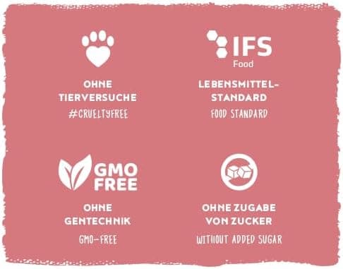 bosch HPC Adult avec de l'agneau & Riz| Aliments secs pour chiens adultes de toutes races - 1 x 3 kg