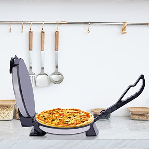 Machine à crêpes, crêpes, omakemaker, omelettemaker, tarte aux œufs, plinsenmaker