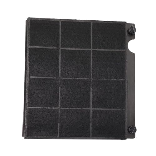 ELECTROLUX - FILTRE CHARBON TYPE 15 POUR HOTTE ELECTROLUX