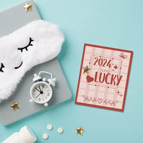 PandaHall Lettre Tampons Transparents Alphabets AZ Tampons Transparents Nombre Tampon en Silicone Tampon en Caoutchouc pour la Fabrication de Cartes de Vacances Journaling Album Photo Scrapbooking