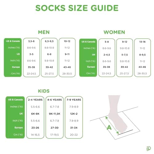 Dedoles Chaussettes Unisexe Homme Femme & Enfants beaucoup designs amusants gauche droite différent, couleur: Turquoise, motif: Canards, taille: 43-46