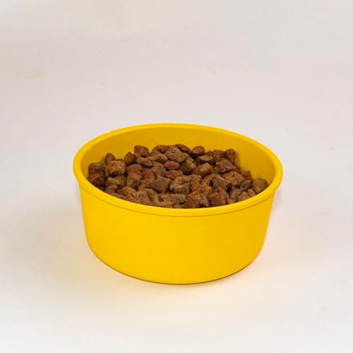 Franklin – Croquettes pour Chat Stérilisé – Gamme Bien-être – avec 70% de Canard – sans céréales – Mono-protéine – Taille 10mm – 6 kg