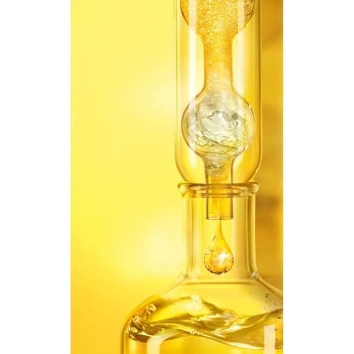 GARNIER Skin Active - Sérum Éclat - Anti-Tache Brunes - Soin Visage Enrichi En Vitamine C, Acide Salicylique &Niacinamide - Tous Types de Peaux - Vegan & Cruelty Free - 30 ml