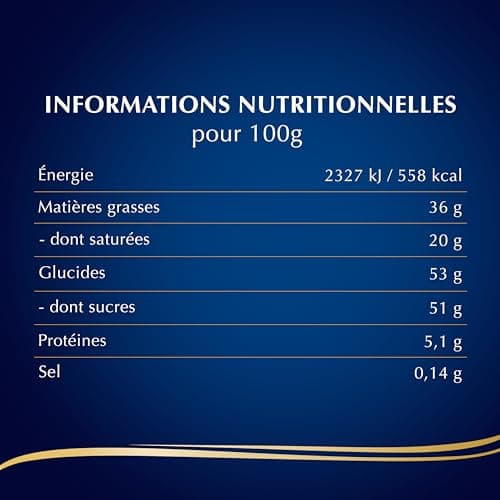 Lindt - Boîte CHAMPS-ÉLYSÉES Édition Triomphe - Assortiment de Chocolats au Lait, Noirs et Blancs - Idéal pour Noël, 460 g